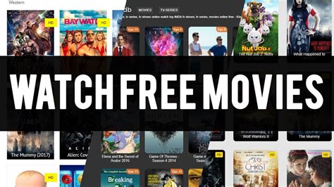 movie porn|Free Movie Porn Videos